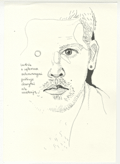 selfportrait-763-2010